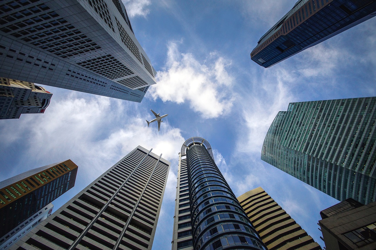 Geospatially Ready? Let’s Cut the Chaos and Bring the Flair.
