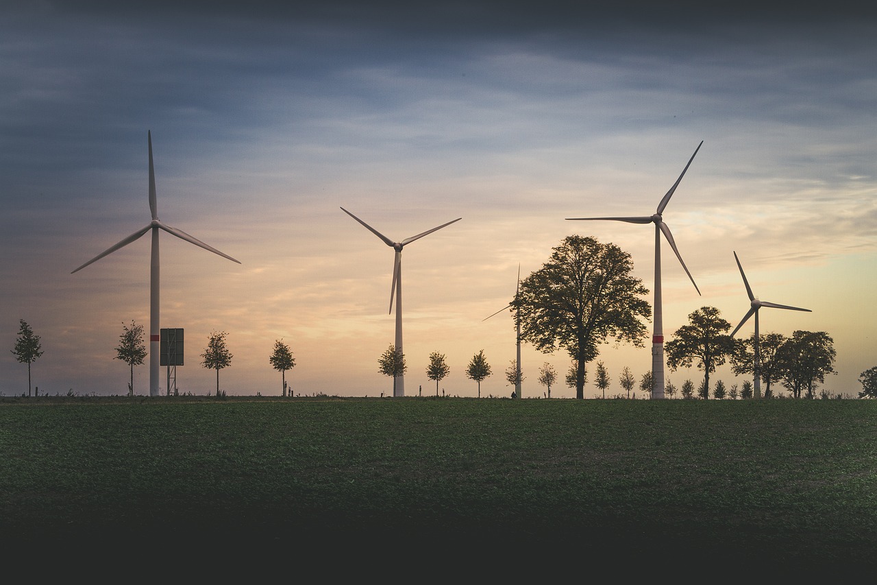 Unlocking Real-World Solutions with Mapping-as-a-Service (MaaS) and Fuse.Earth™